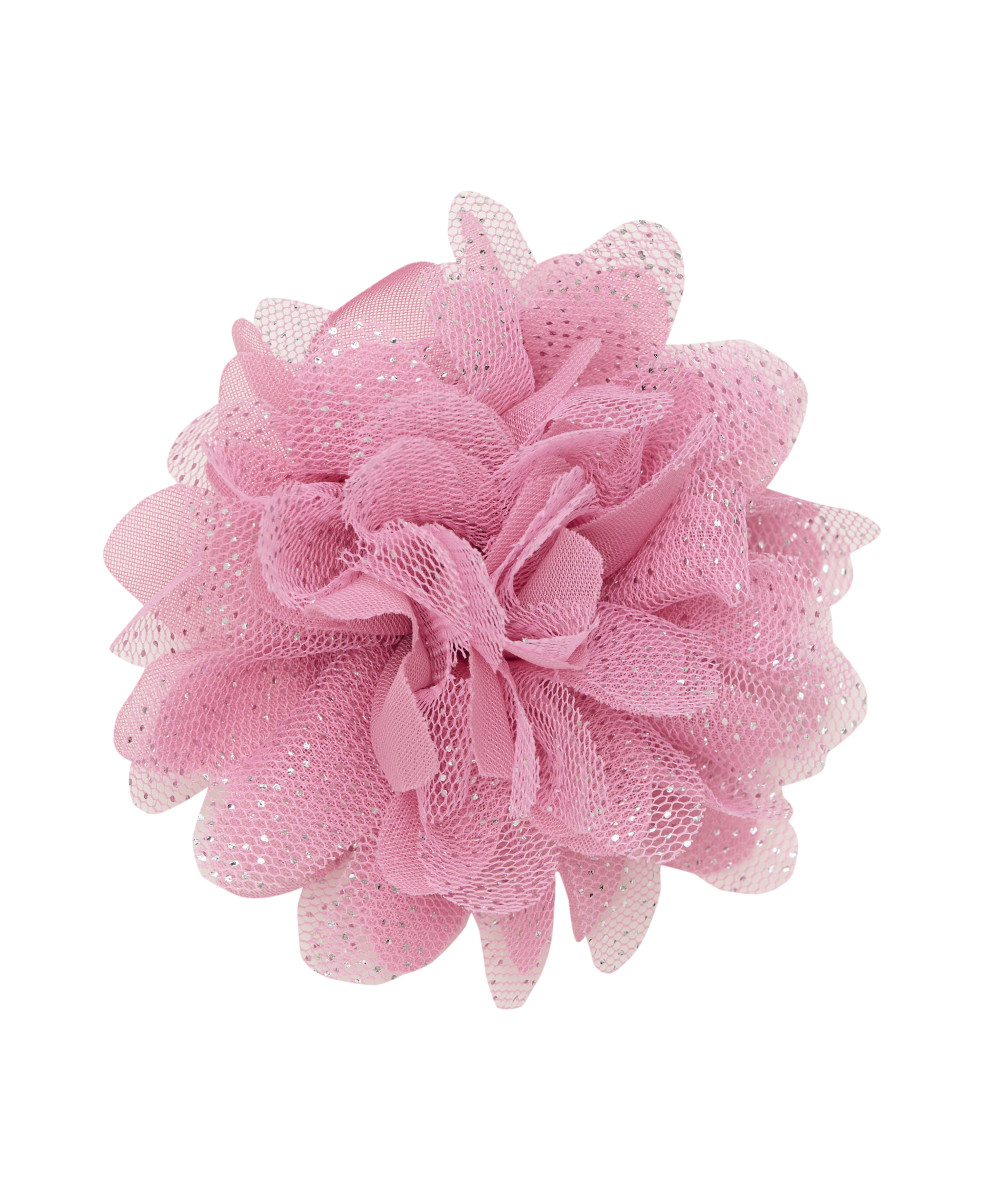 Прикраса для волосся (комплект) 1122210