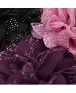 Прикраса для волосся (комплект)