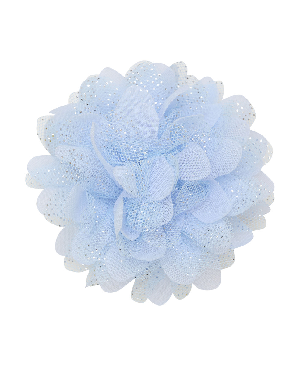 Прикраса для волосся (комплект) 1122211