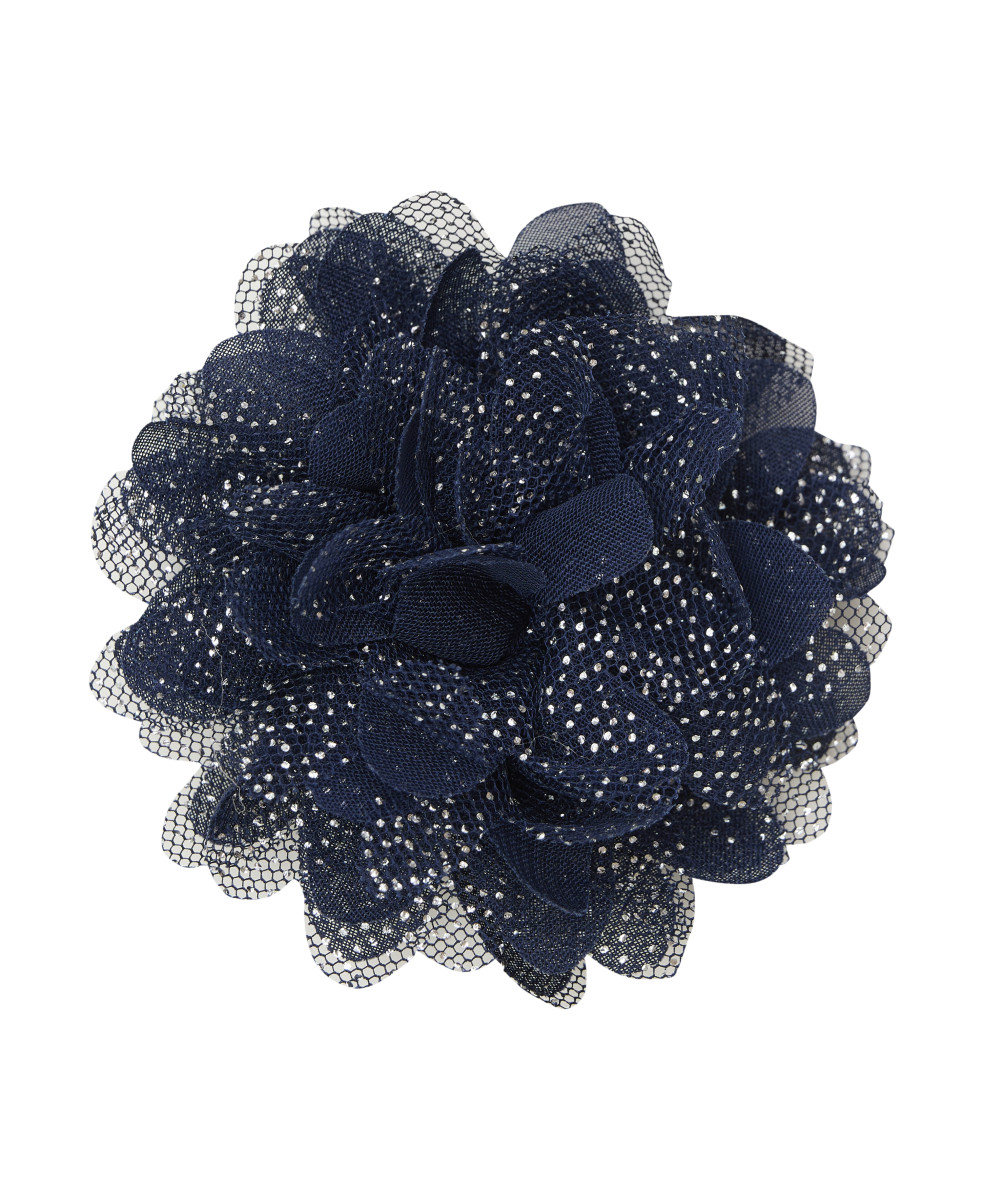 Прикраса для волосся (комплект) 1122211