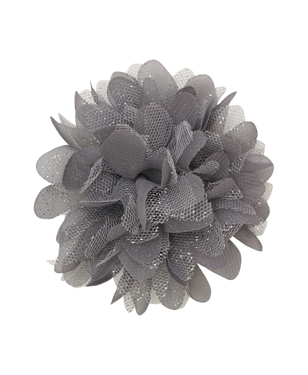 Прикраса для волосся (комплект) 1122211