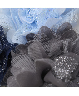 Прикраса для волосся (комплект)