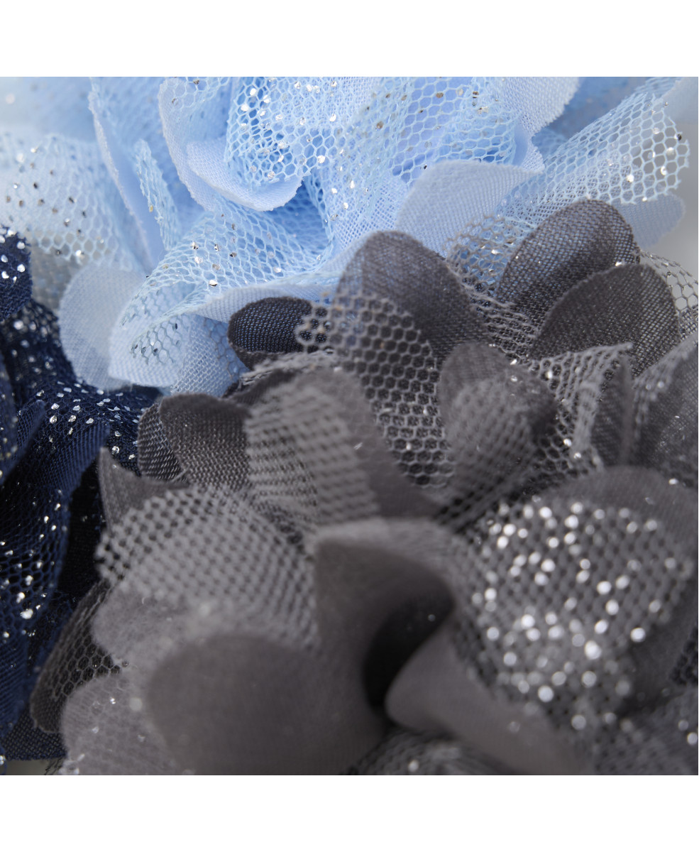 Прикраса для волосся (комплект) 1122211