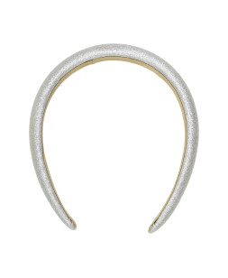 Обруч для волосся