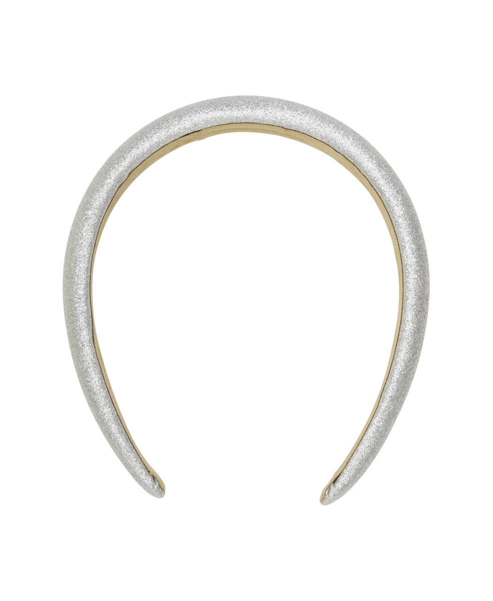 Обруч для волосся