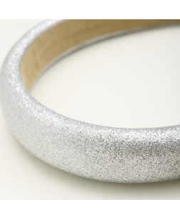 Обруч для волосся