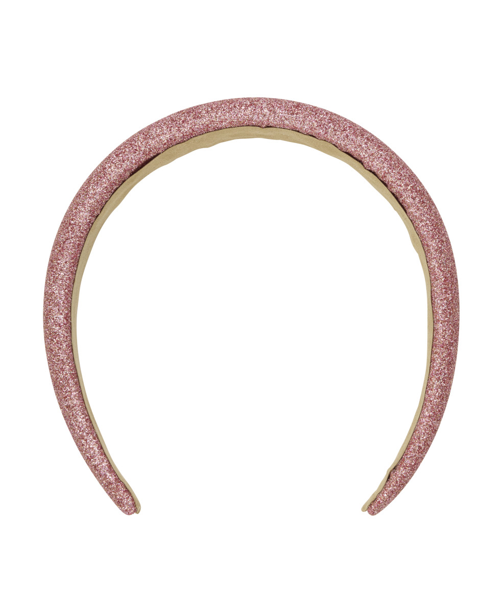 Обруч для волосся