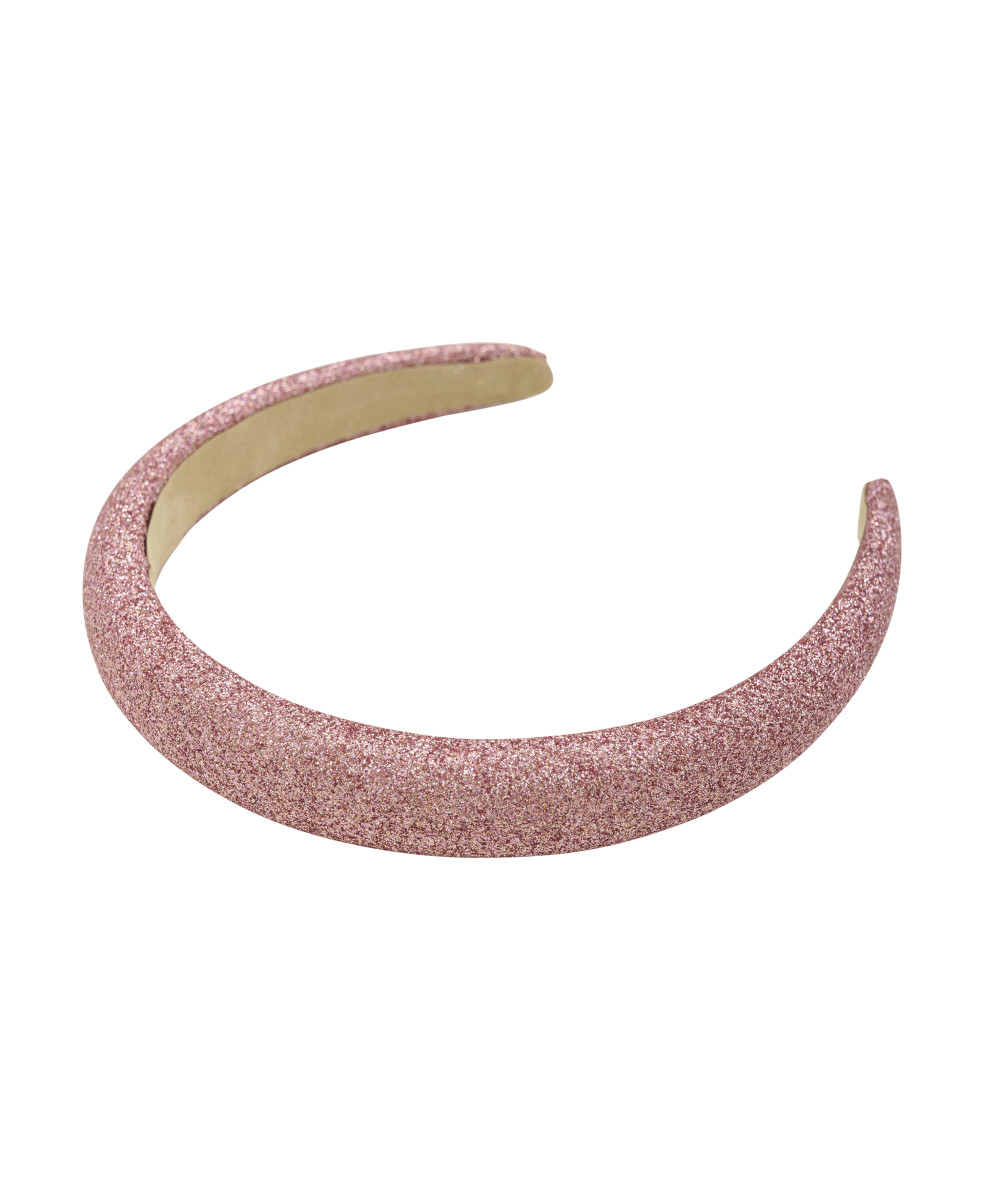 Обруч для волосся 1122156