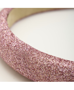 Обруч для волосся