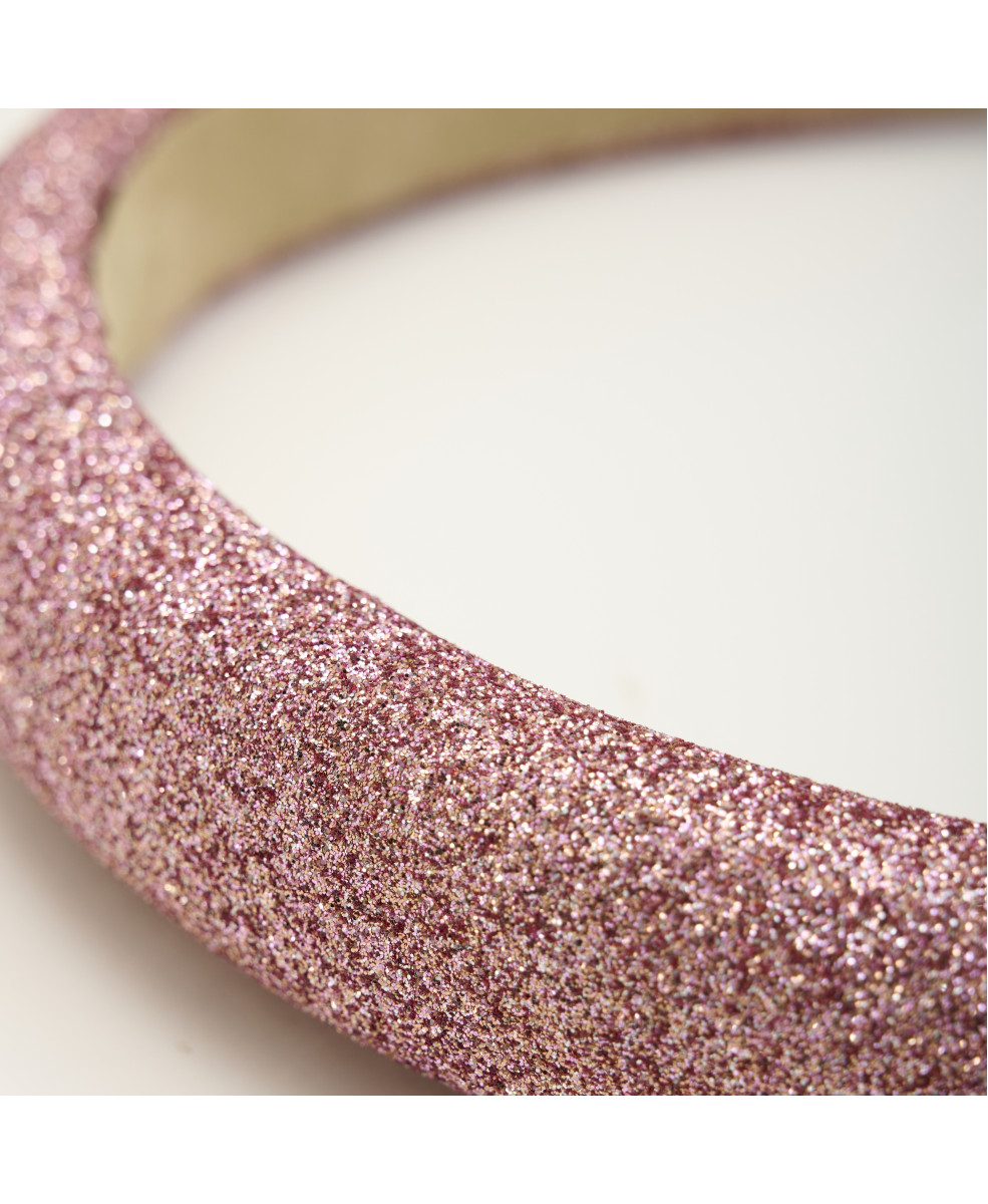 Обруч для волосся 1122156