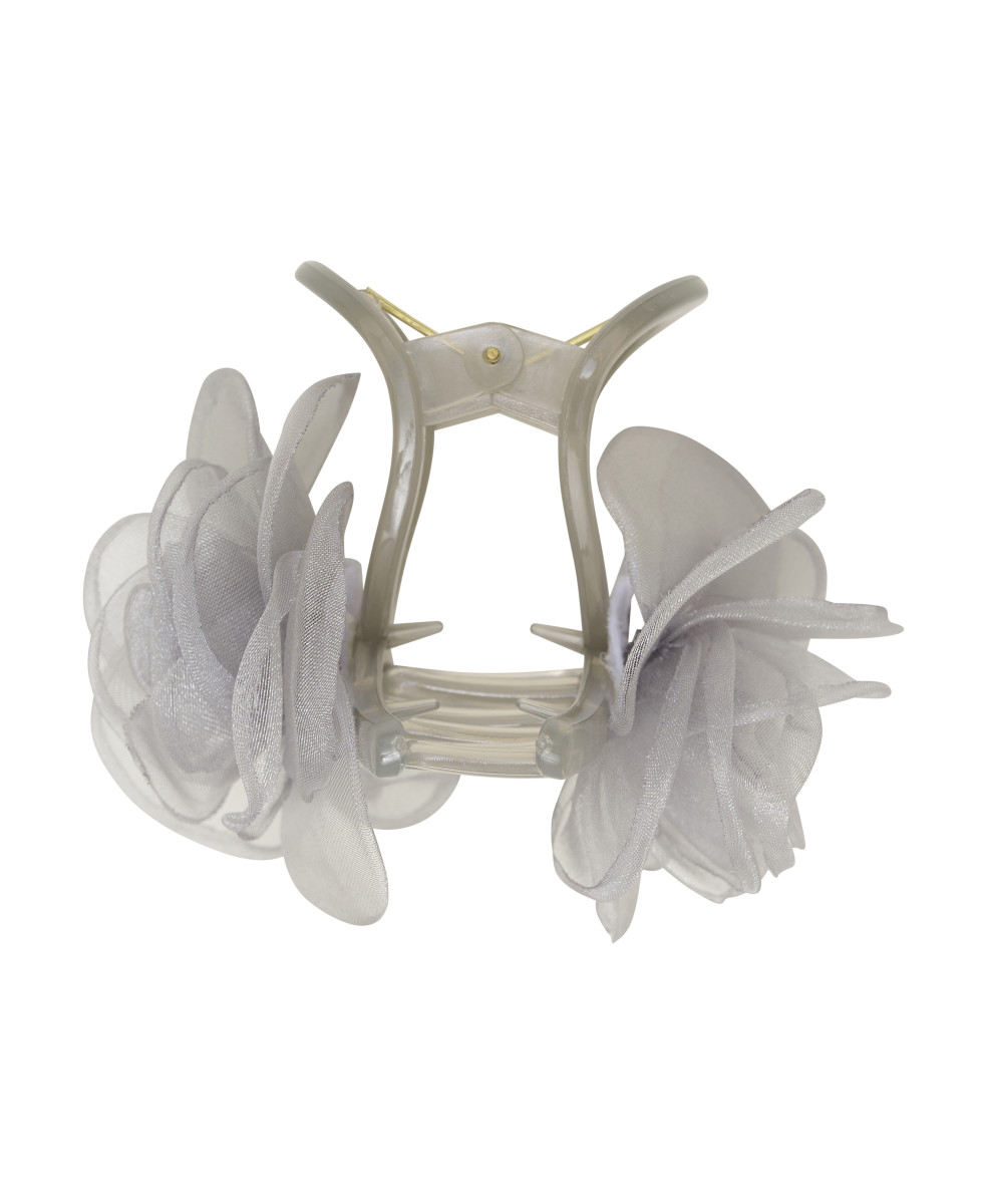 Прикраса для волосся 1122153