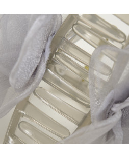 Прикраса для волосся