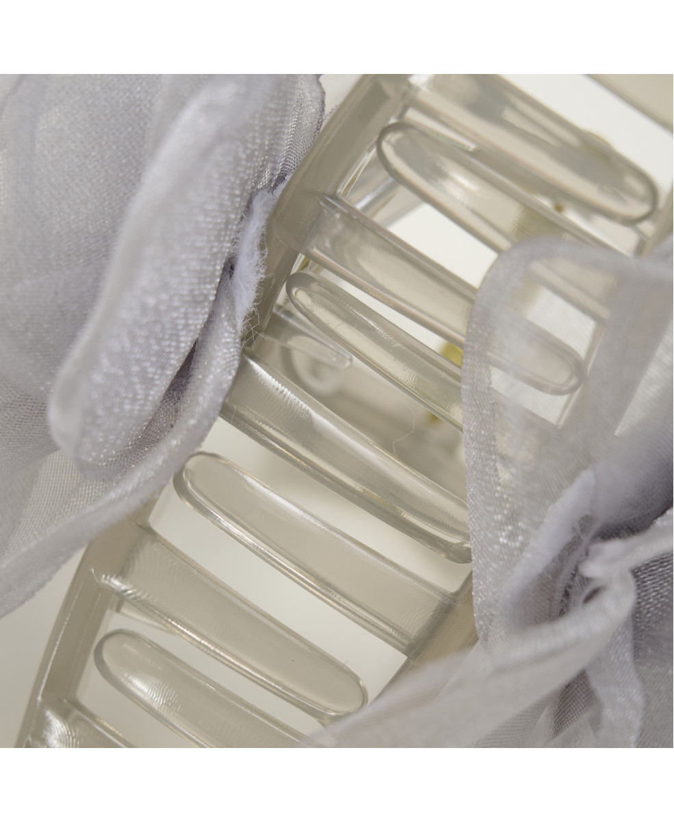 Прикраса для волосся 1122153