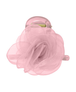 Прикраса для волосся