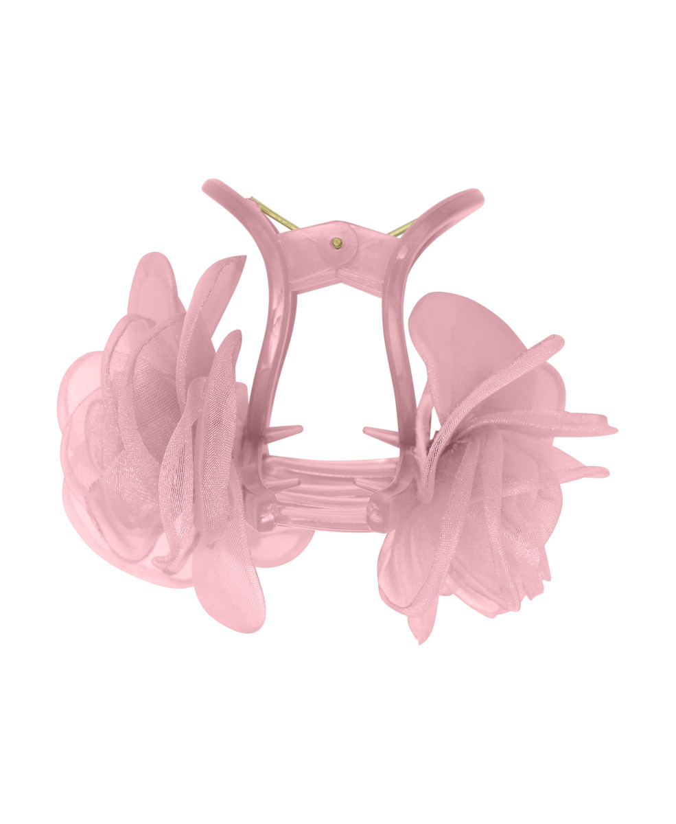 Прикраса для волосся 1122154