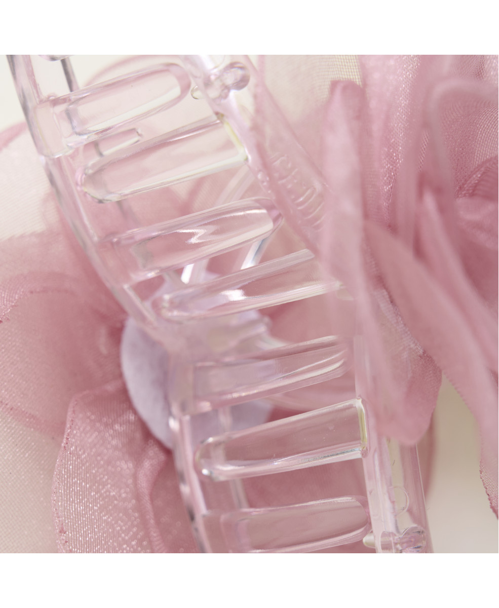 Прикраса для волосся 1122154