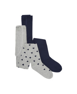 Комплект колготок