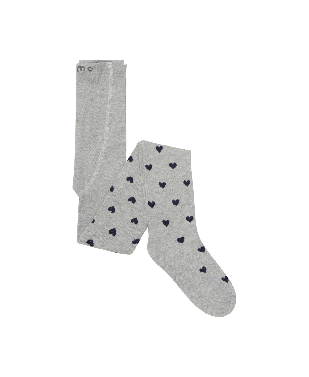 Комплект колготок 1122151