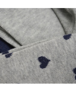 Комплект колготок