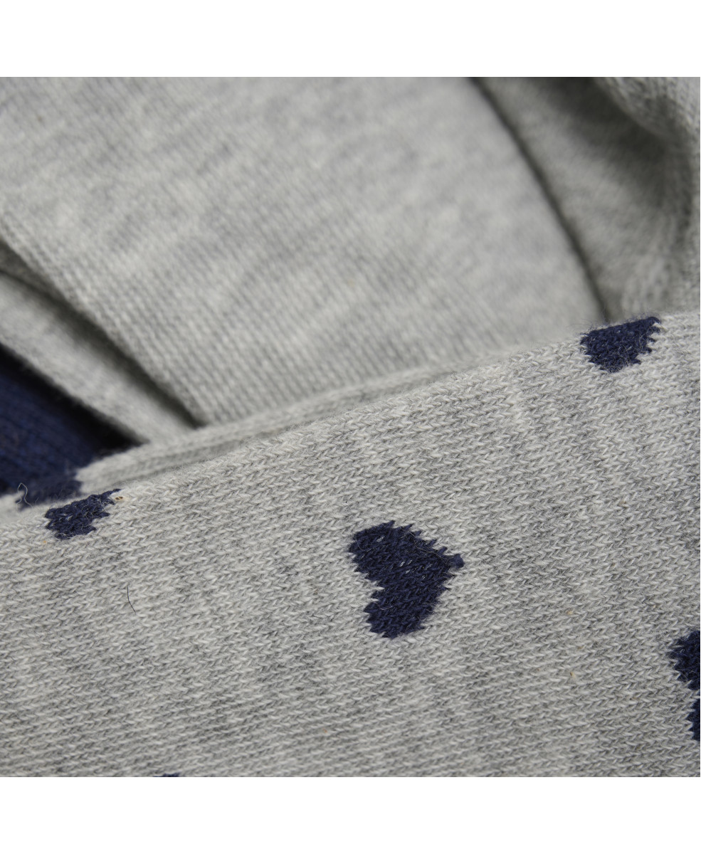 Комплект колготок 1122151