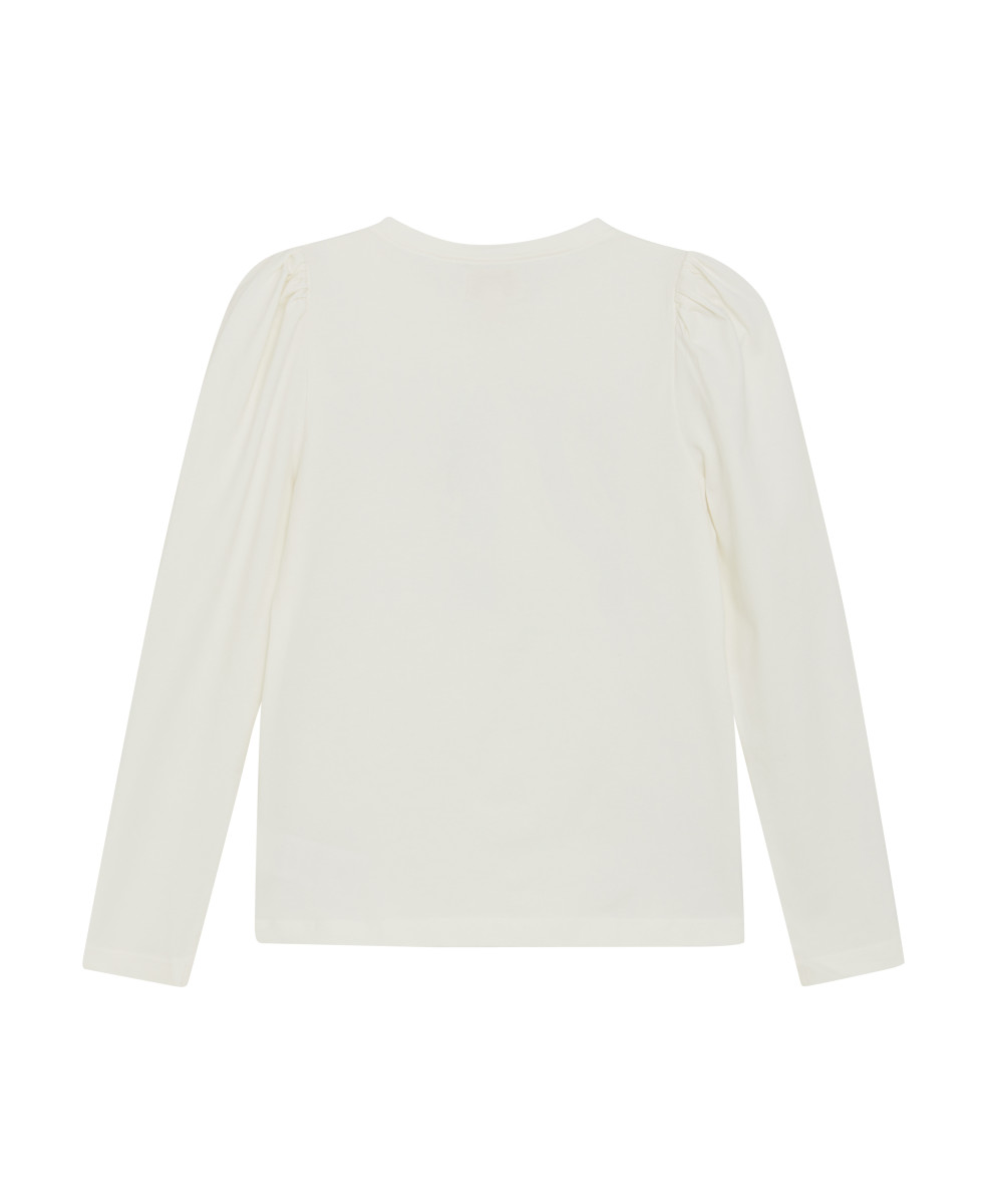 Батнік 1122149