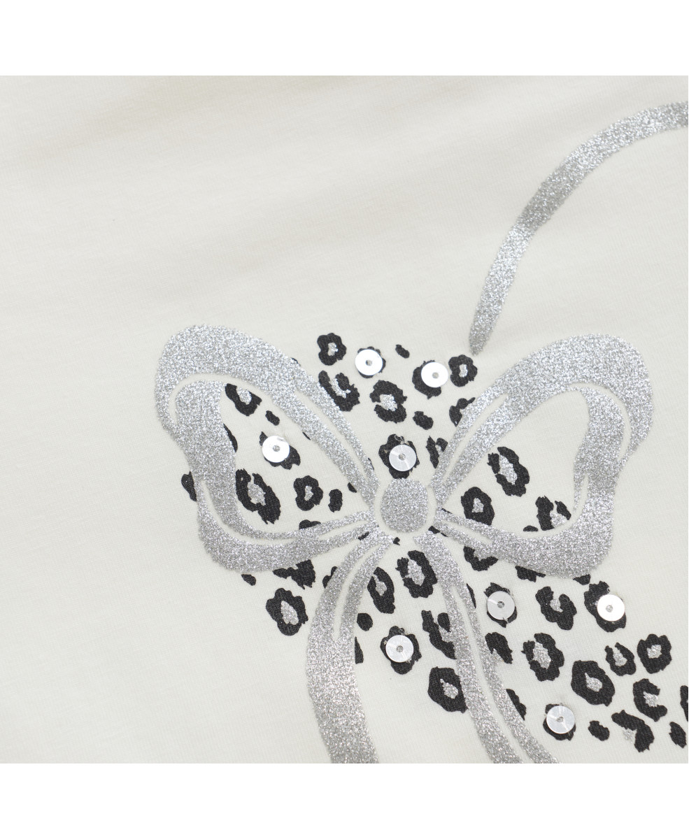 Батнік 1122149