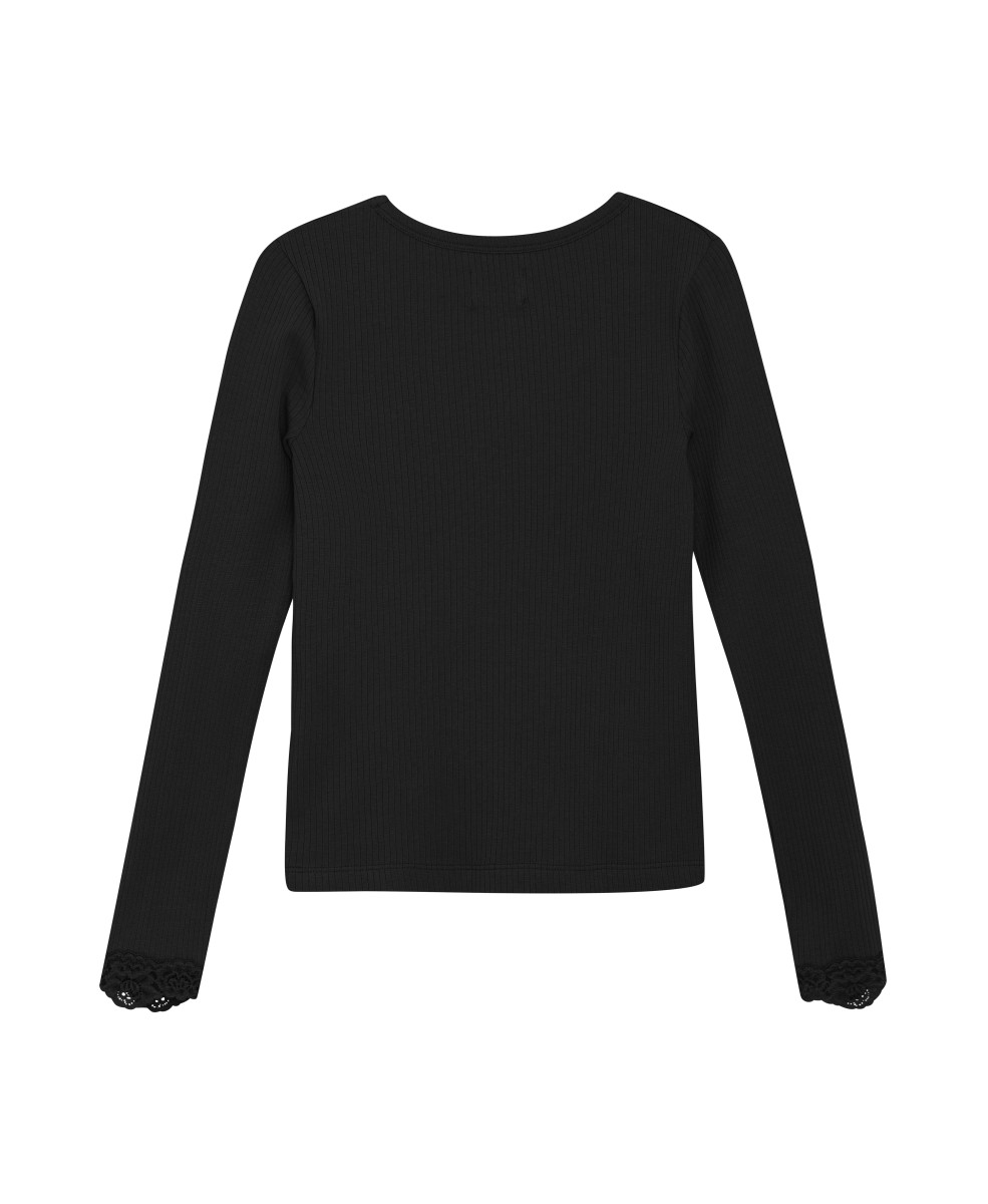 Батнік 1122148