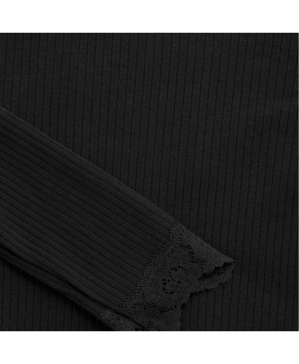 Батнік 1122148