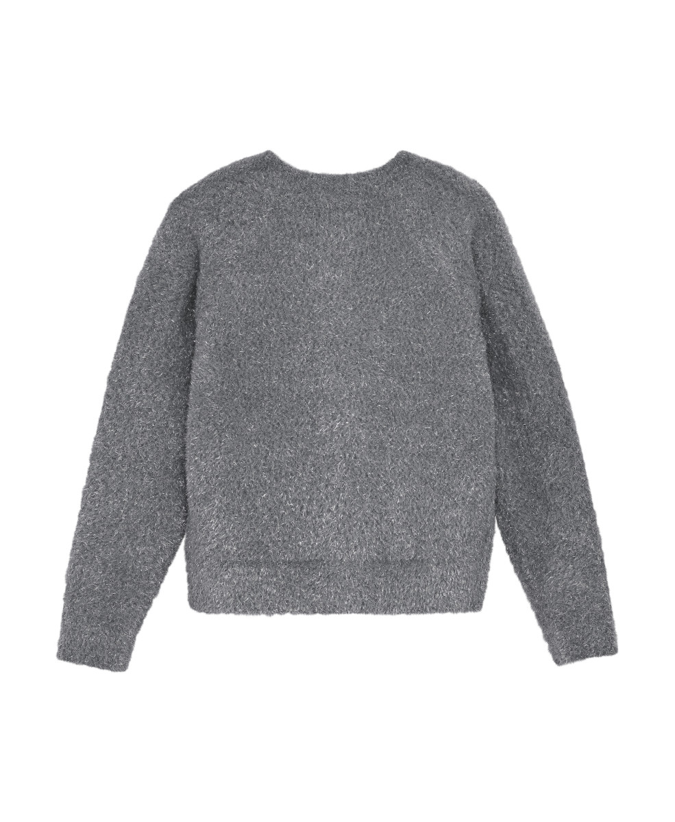 Кардіган 1122147