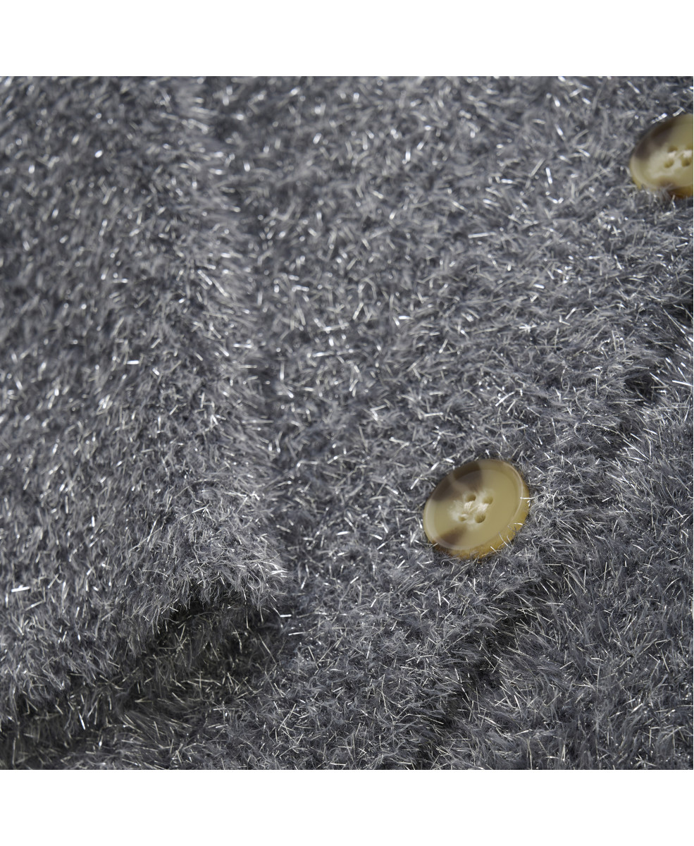 Кардіган 1122147