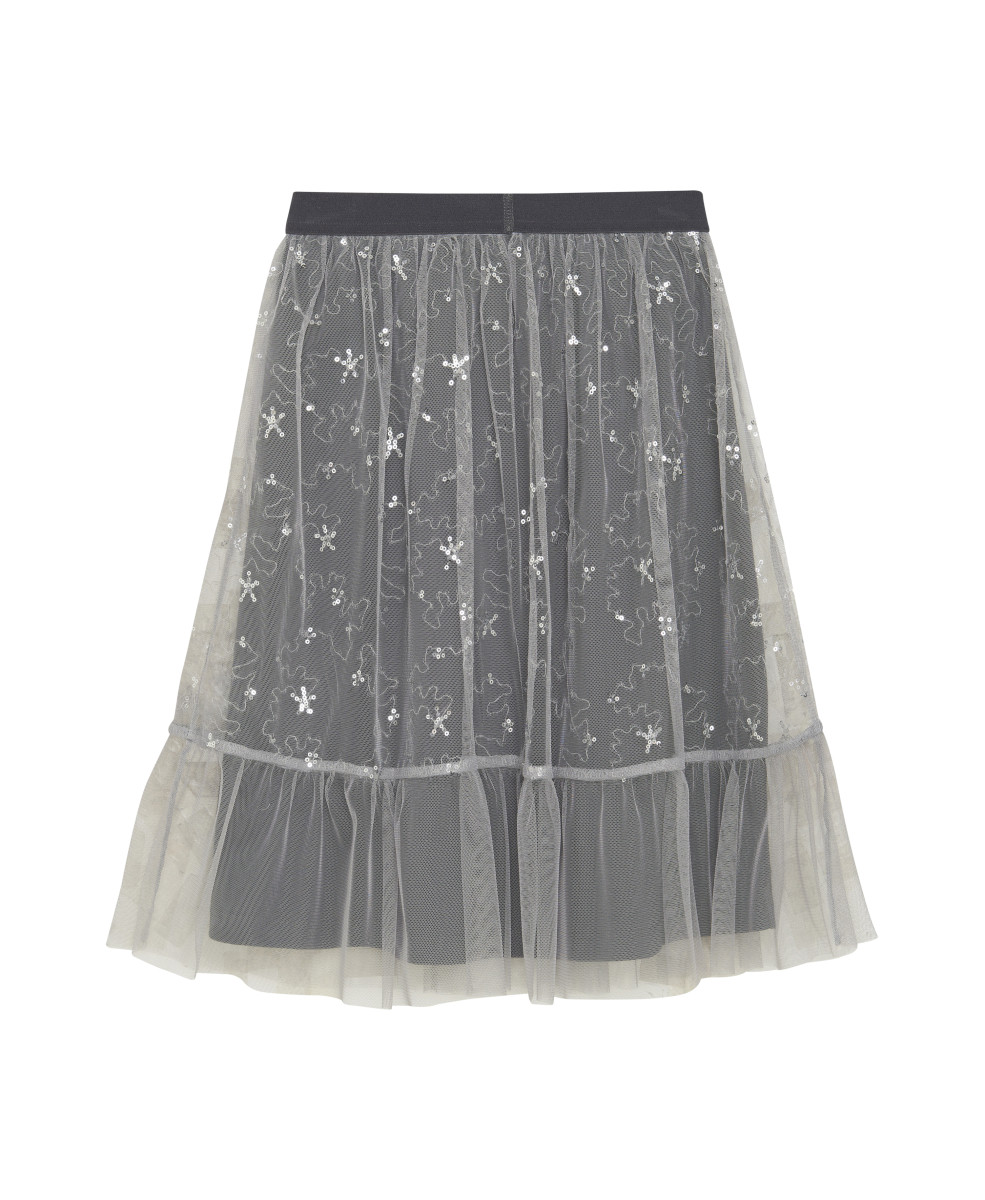 Спідниця 1122146