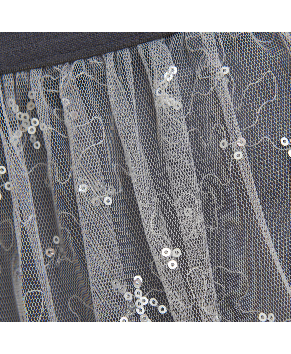 Спідниця 1122146