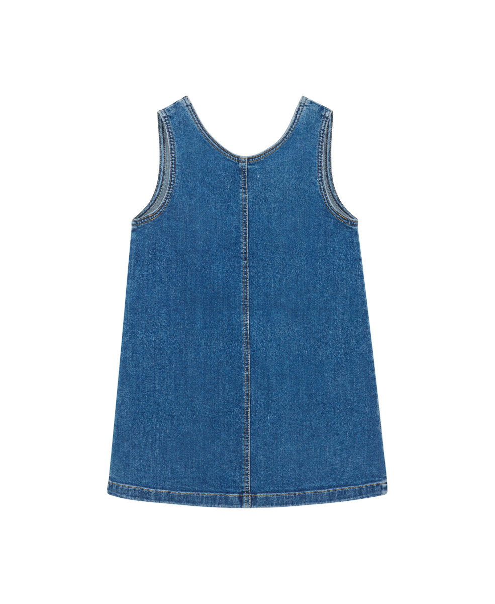 Сарафан 1129761