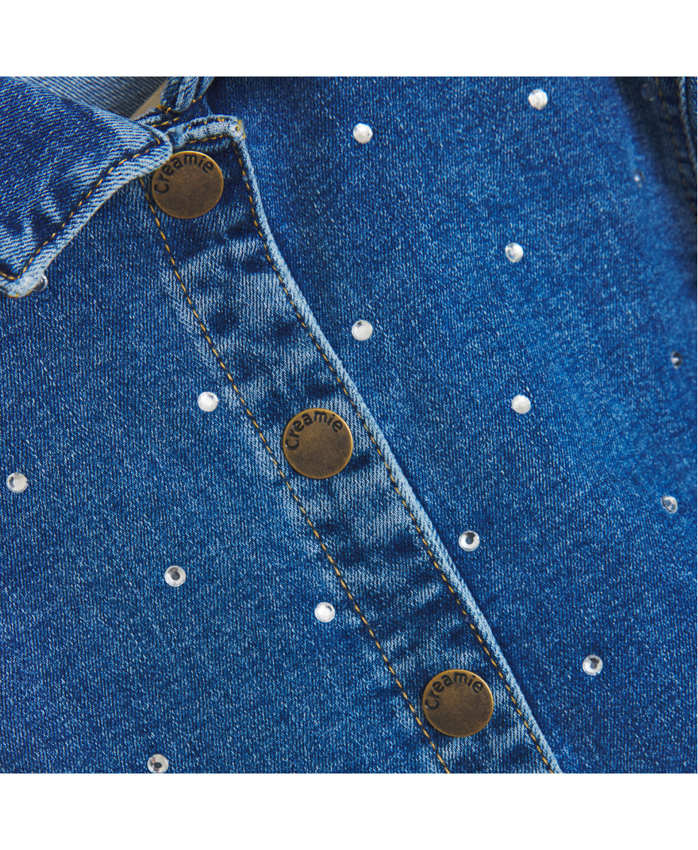 Куртка 1129758