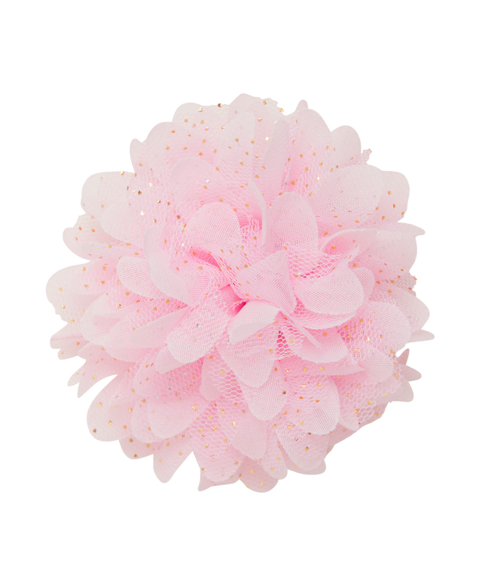 Прикраса для волосся (комплект) 1129757