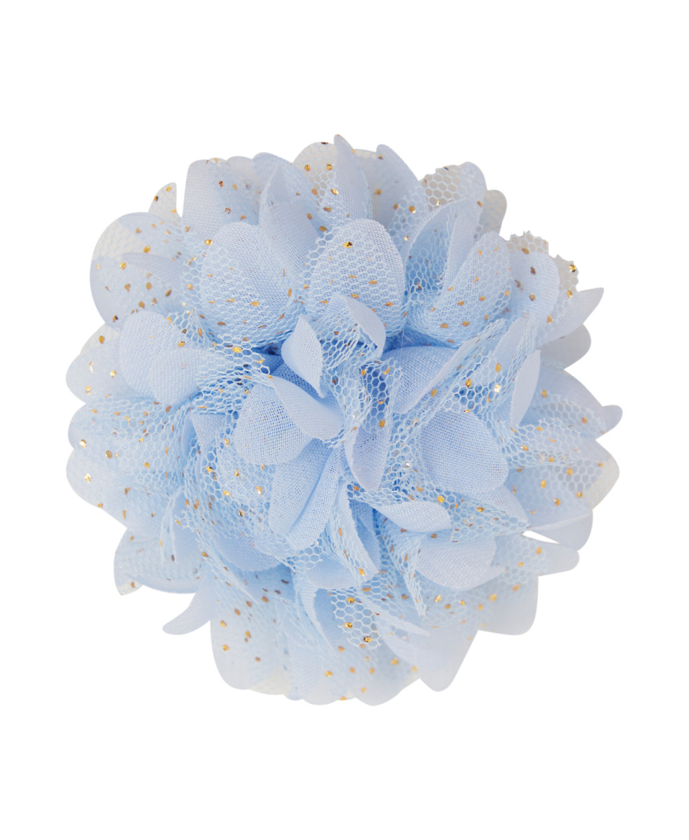 Прикраса для волосся (комплект) 1129757