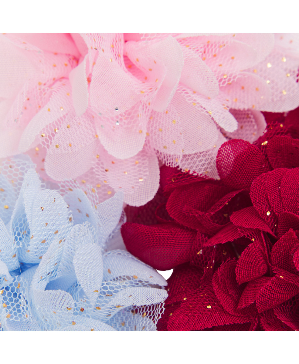 Прикраса для волосся (комплект) 1129757