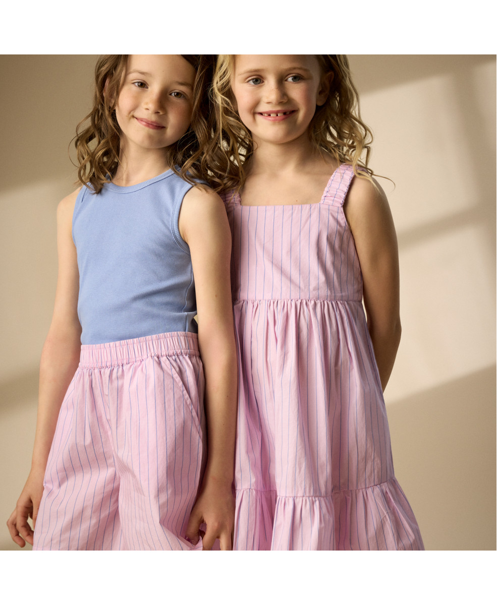 Сарафан 1129755