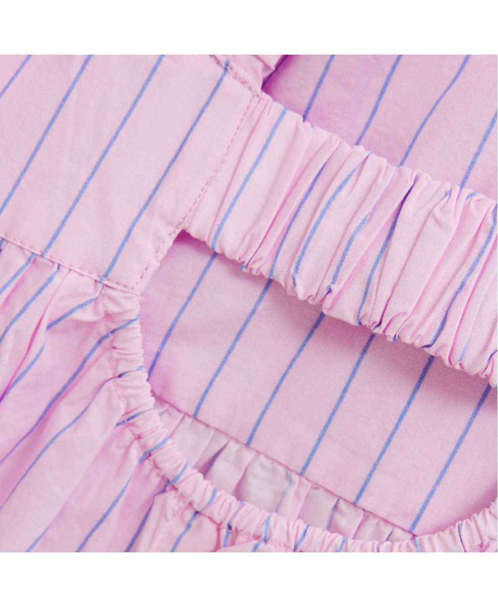 Сарафан 1129755