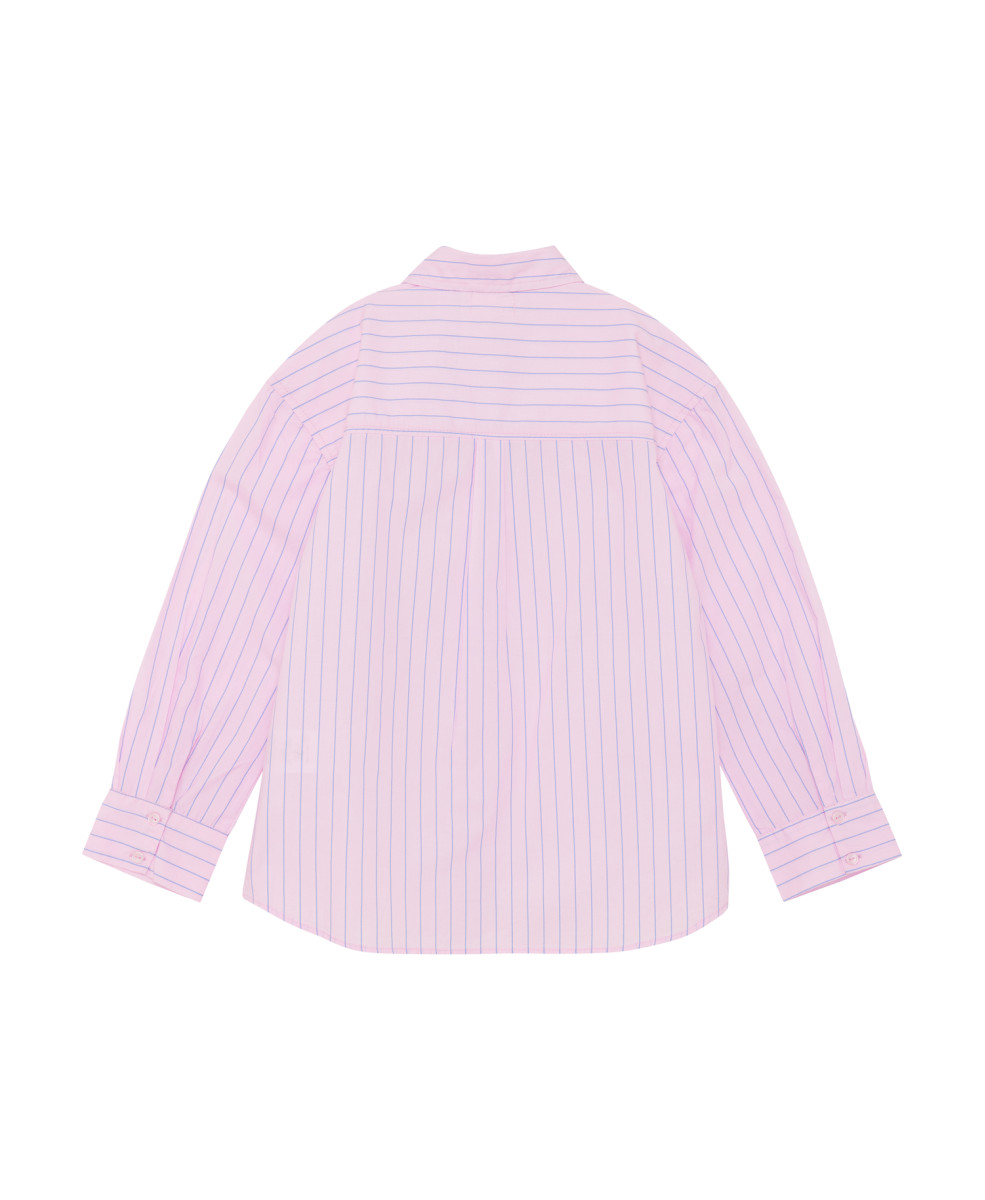 Сорочка 1129752