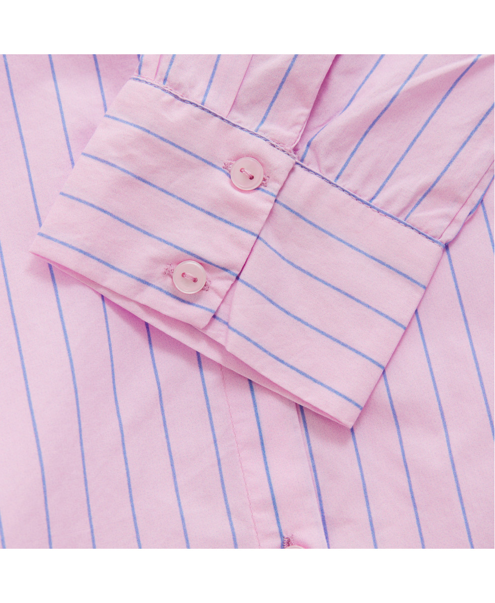 Сорочка 1129752