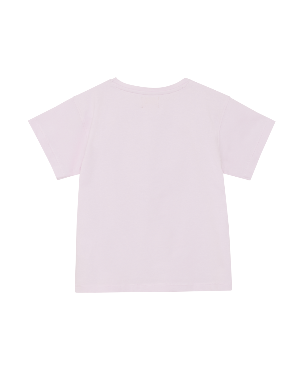 Футболка 1130239