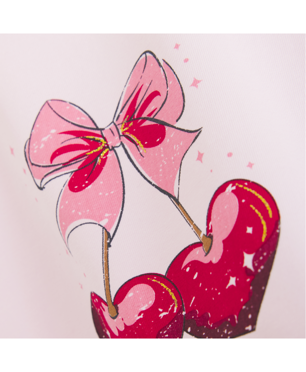 Футболка 1130239