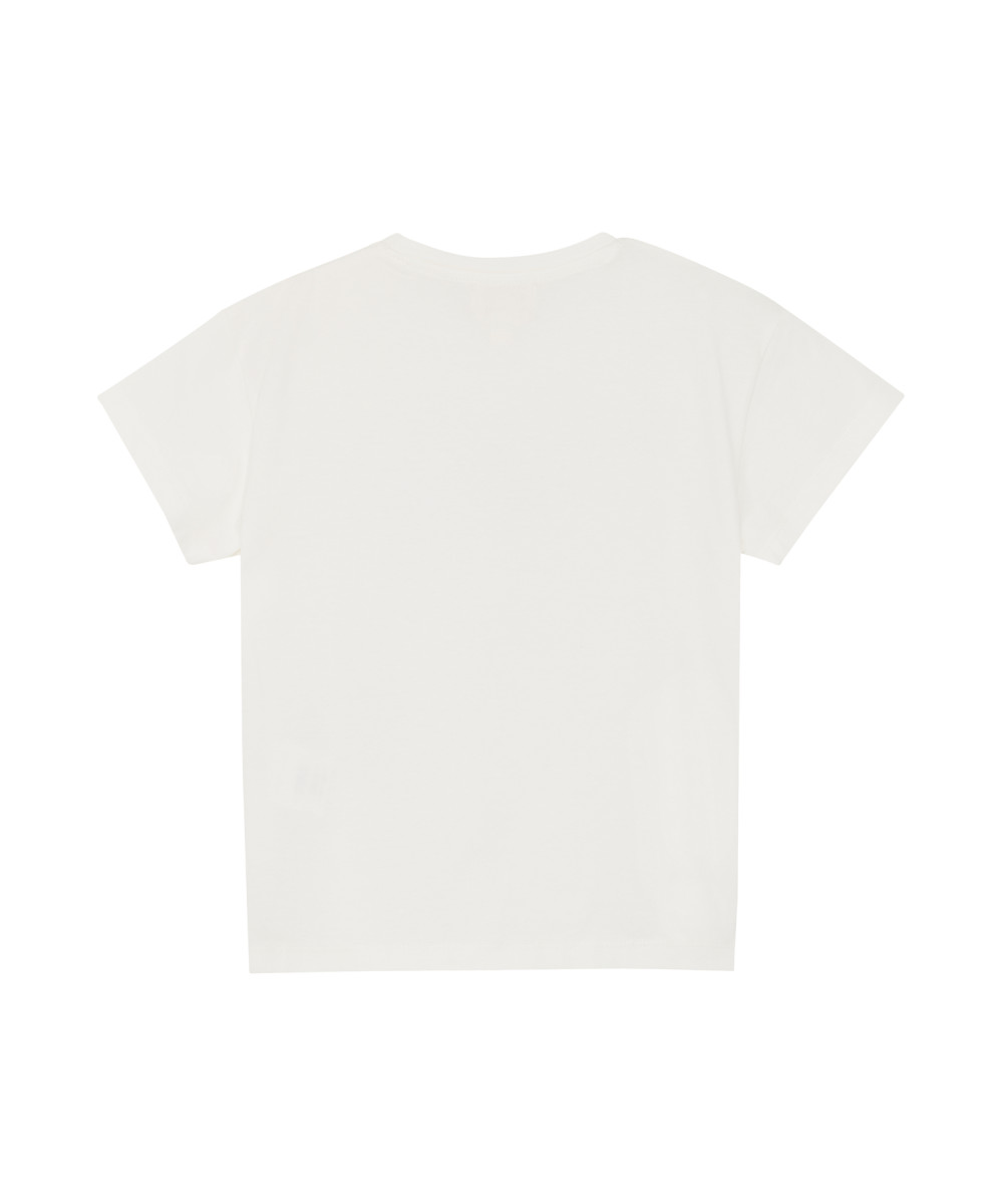 Футболка 1129751