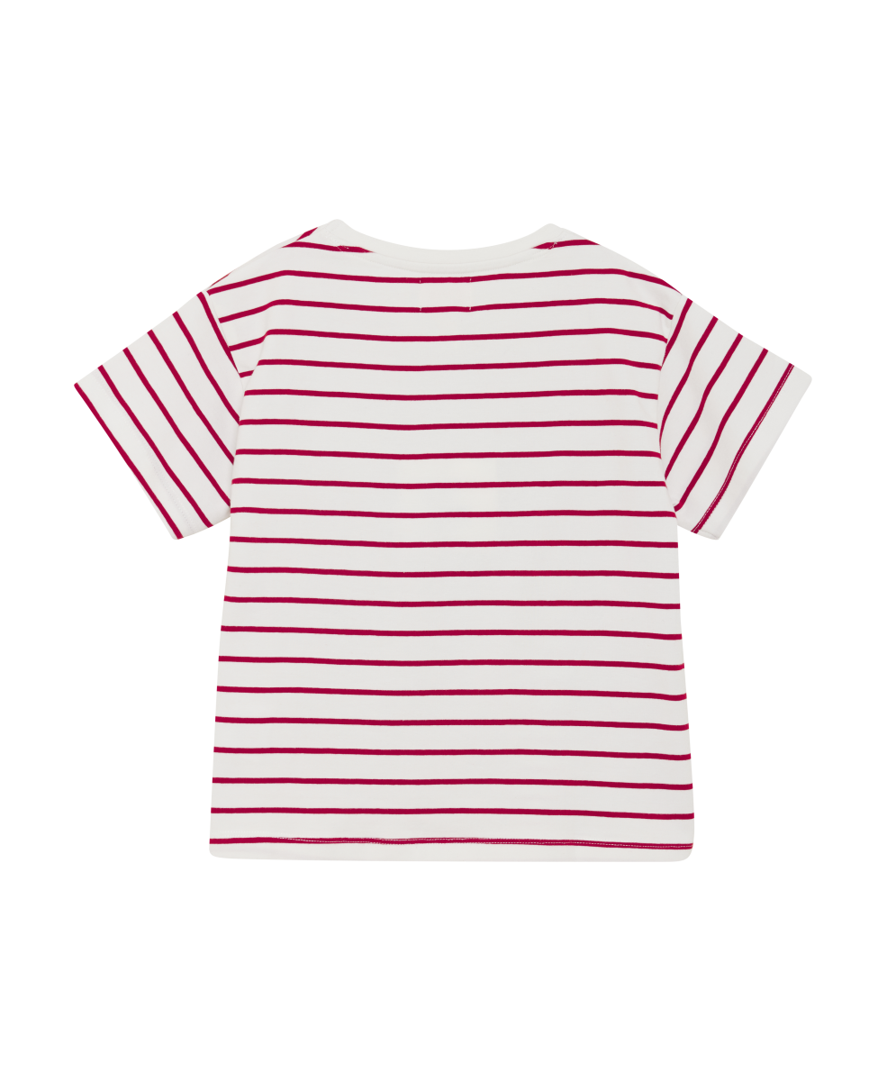 Футболка 1130238