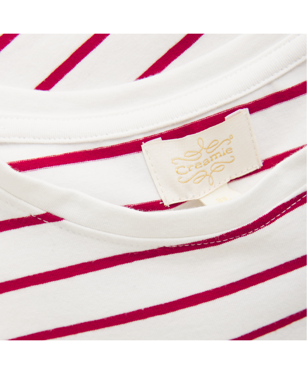 Футболка 1130238