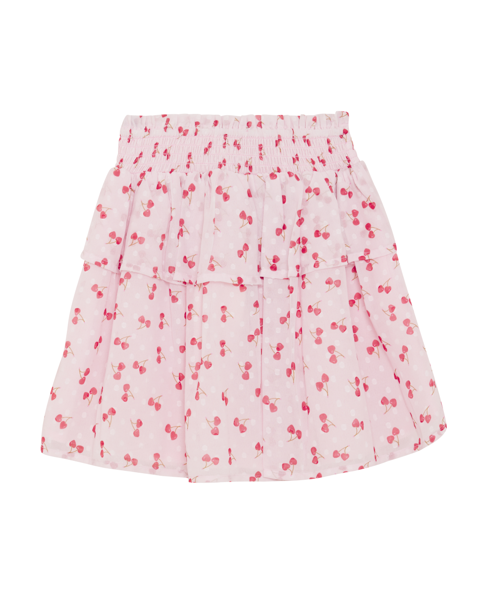 Спідниця 1130236