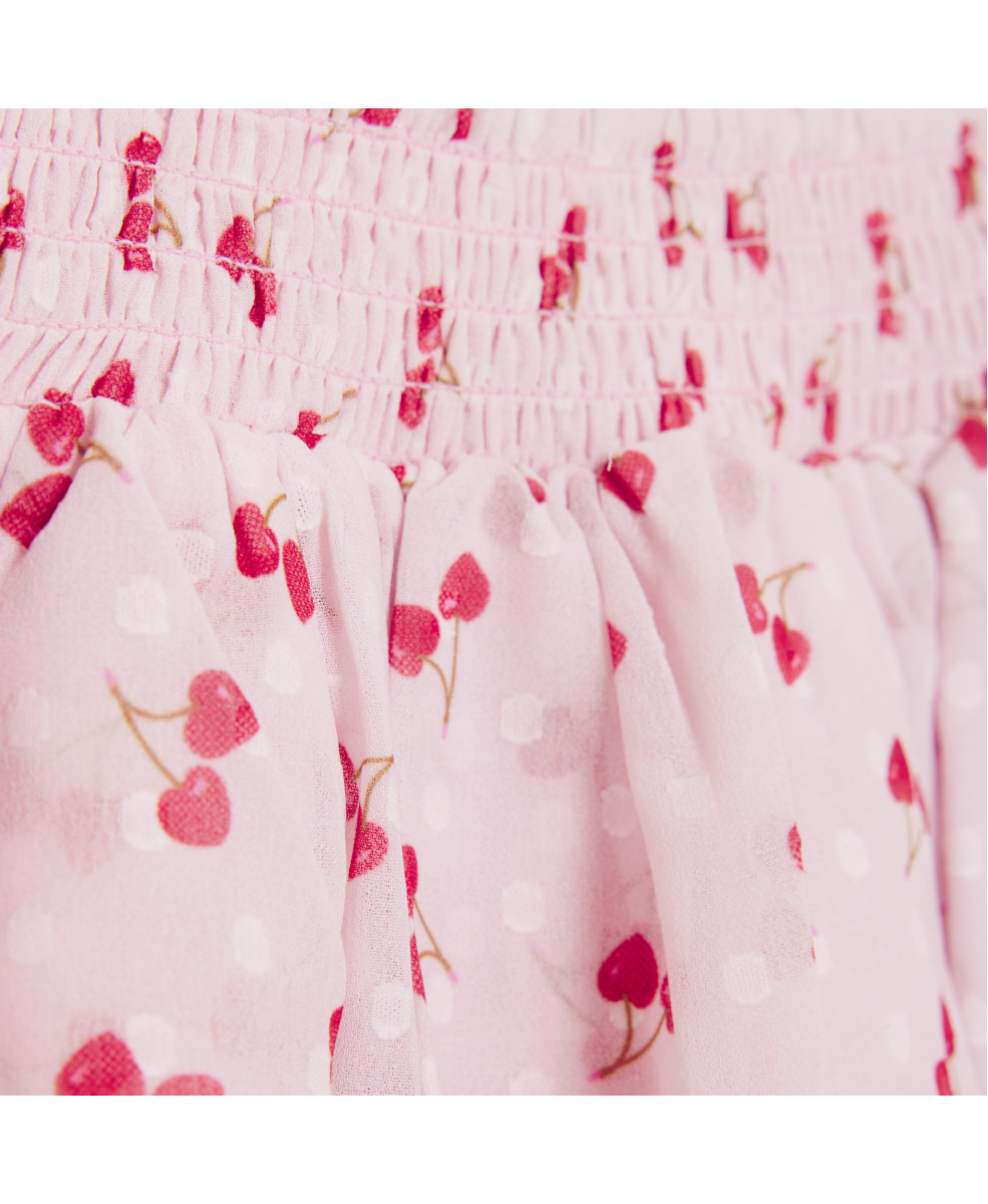 Спідниця 1130236