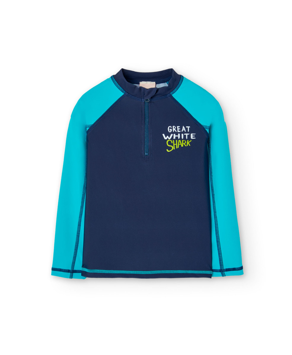 Батнік купальний 1121141