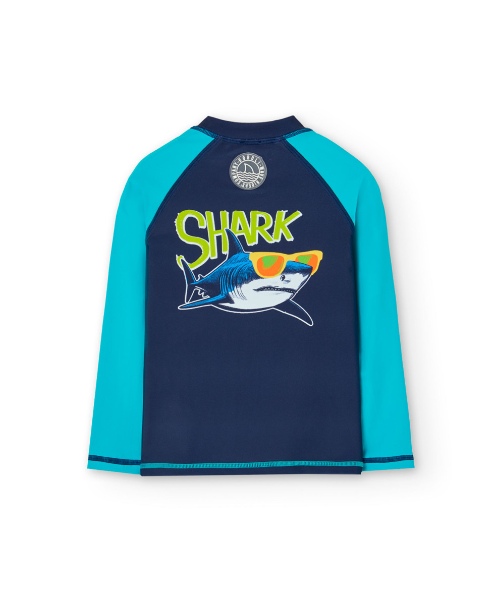 Батнік купальний 1121141